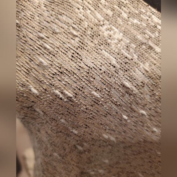 Ann Taylor Dress - Picture 5 of 7